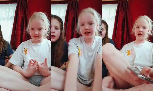 elza0625's Live Session — Aug 1, 2026, 4:38 PM