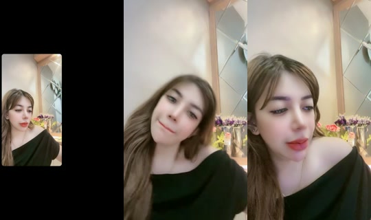 elzazara23's Live Session — Jul 8, 2026, 10:30 AM
