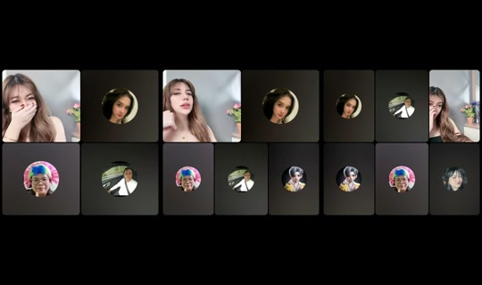 elzazara23's Live Session — Jul 15, 2026, 6:53 AM