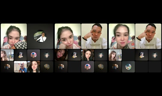 elzazara23's Live Session — Jul 15, 2026, 7:44 AM