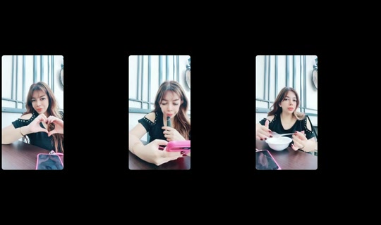 elzazara23's Live Session — Jul 27, 2026, 12:52 AM