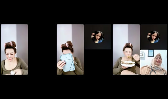 elzazara23's Live Session — Sep 9, 2026, 1:34 AM