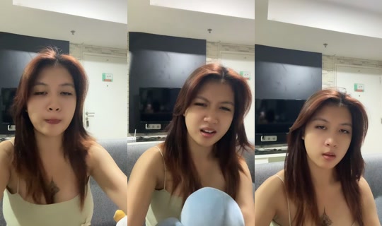 elzjoee's Live Session — Oct 1, 2026, 10:44 AM