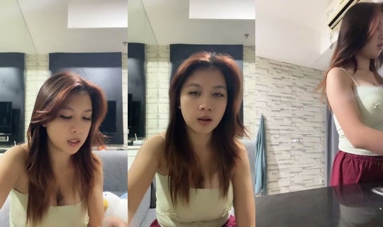 elzjoee's Live Session — Oct 1, 2026, 1:41 PM