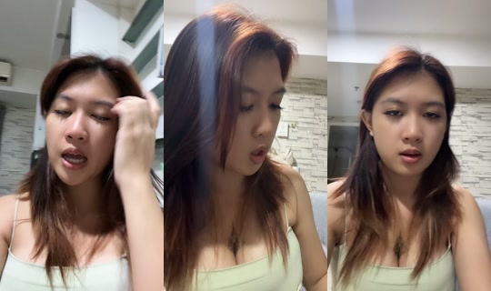 elzjoee's Live Session — Oct 1, 2026, 2:32 PM