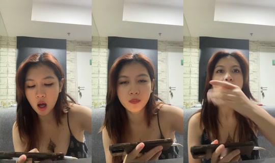 elzjoee's Live Session — Oct 1, 2026, 5:24 PM