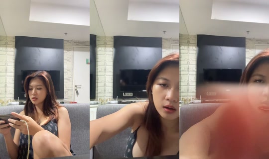 elzjoee's Live Session — Oct 1, 2026, 5:39 PM