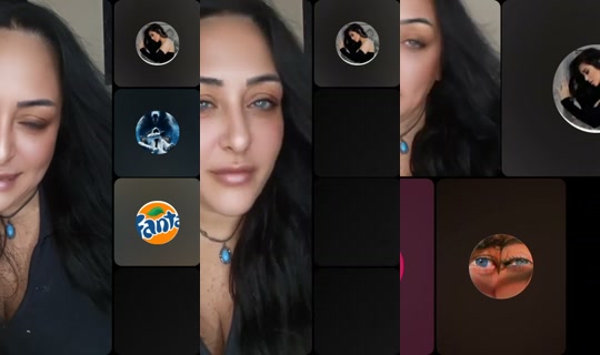 em._.rour's Live Session — Jul 23, 2026, 9:56 PM