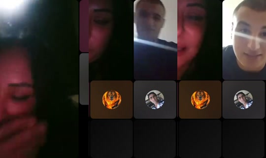 em._.rour's Live Session — Jul 24, 2026, 8:51 PM