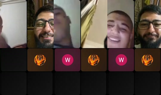 em._.rour's Live Session — Jul 24, 2026, 10:15 PM