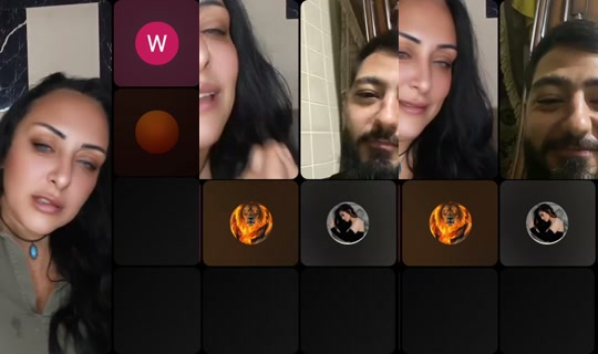 em._.rour's Live Session — Jul 26, 2026, 9:26 PM