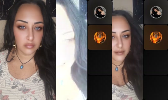 em._.rour's Live Session — Jul 27, 2026, 7:35 PM