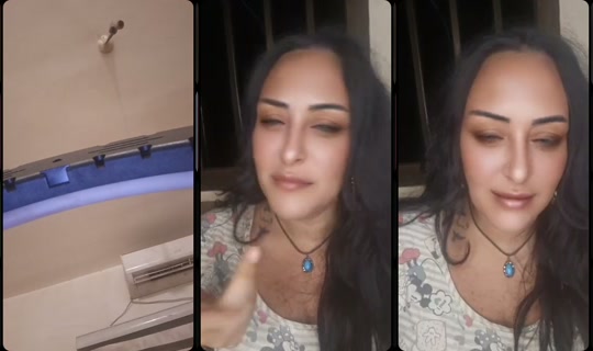 em._.rour's Live Session — Jul 27, 2026, 9:43 PM