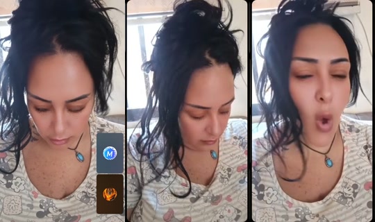 em._.rour's Live Session — Jul 28, 2026, 10:02 AM