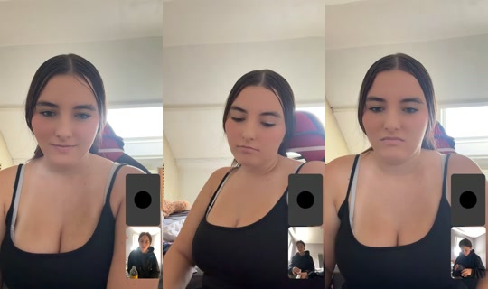 em.lie009's Live Session — Sep 20, 2026, 3:26 PM