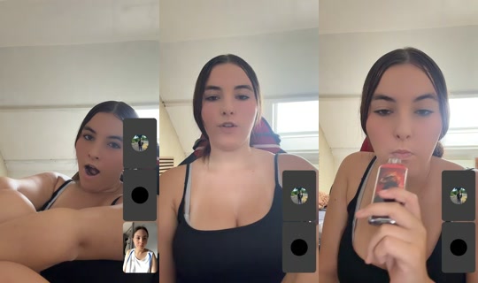 em.lie009's Live Session — Sep 20, 2026, 4:16 PM
