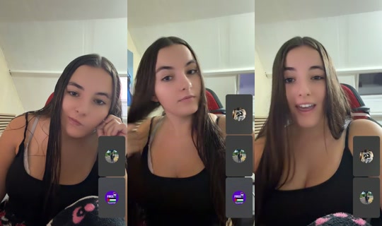 em.lie009's Live Session — Sep 20, 2026, 6:14 PM
