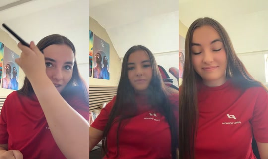 em.lie009's Live Session — Sep 21, 2026, 8:51 AM