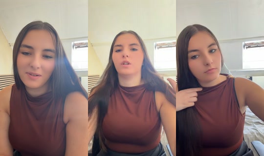 em.lie009's Live Session — Sep 21, 2026, 11:17 AM