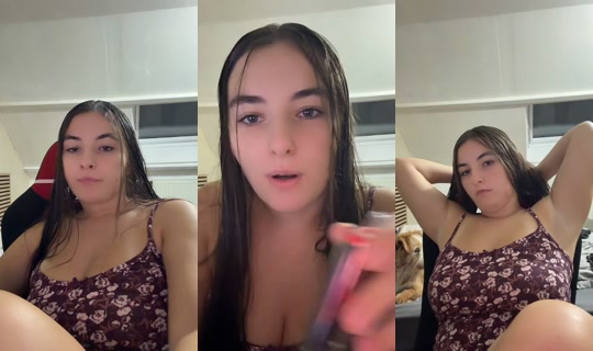 em.lie009's Live Session — Sep 22, 2026, 6:35 PM