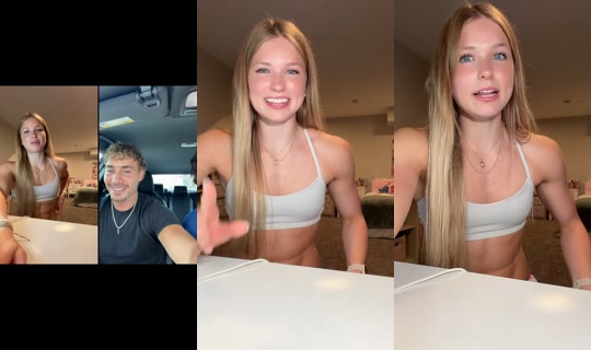 em.lifts12's Live Session — Jul 23, 2026, 4:32 PM
