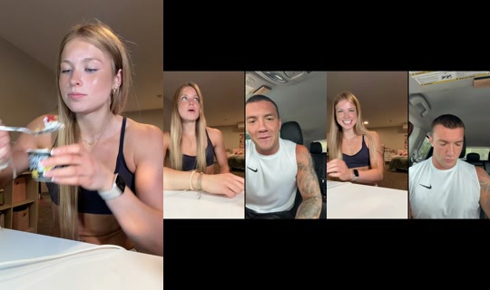 em.lifts12's Live Session — Jul 24, 2026, 4:39 PM