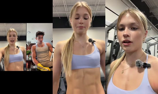 em.lifts12's Live Session — Jul 26, 2026, 2:16 PM