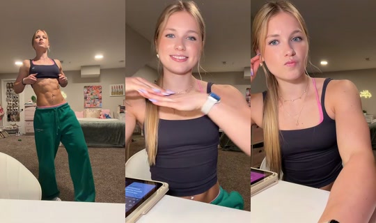 em.lifts12's Live Session — Sep 5, 2026, 3:50 PM