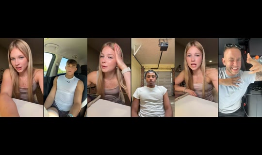 em.lifts12's Live Session — Sep 6, 2026, 2:08 PM