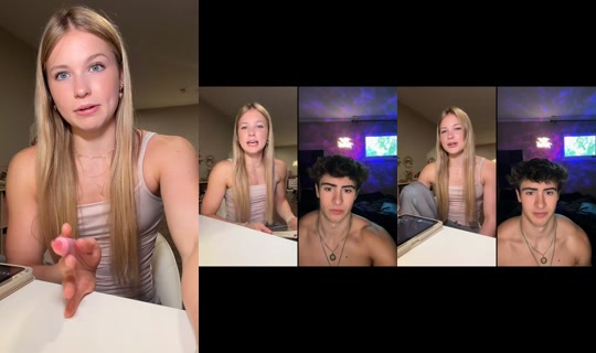 em.lifts12's Live Session — Sep 6, 2026, 2:46 PM