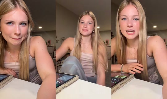 em.lifts12's Live Session — Sep 6, 2026, 3:26 PM