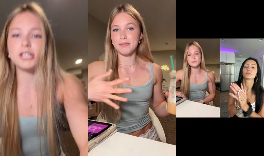 em.lifts12's Live Session — Sep 7, 2026, 3:26 PM