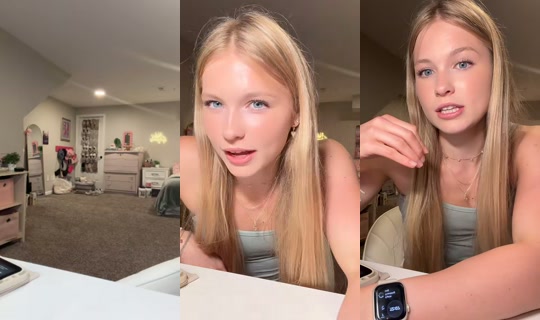 em.lifts12's Live Session — Sep 7, 2026, 5:05 PM