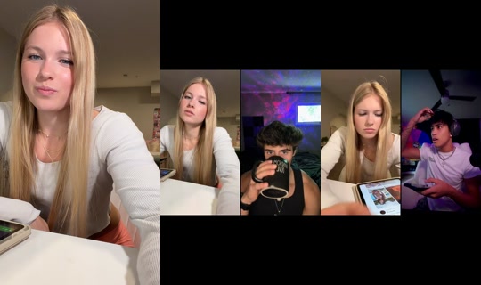 em.lifts12's Live Session — Sep 8, 2026, 6:17 PM