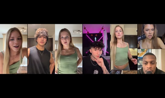 em.lifts12's Live Session — Oct 19, 2026, 9:46 PM