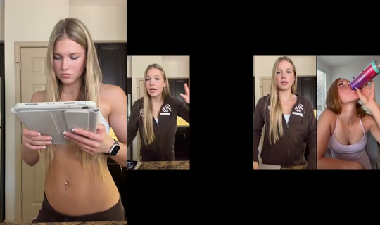 em.lifts12's Live Session — Oct 22, 2026, 5:32 PM