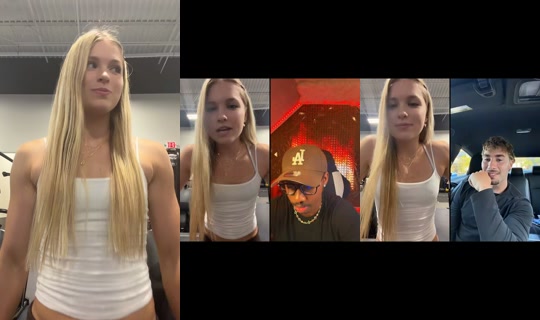 em.lifts12's Live Session — Oct 22, 2026, 9:22 PM