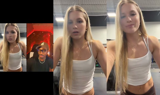 em.lifts12's Live Session — Oct 22, 2026, 10:12 PM