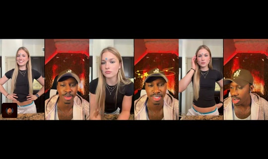 em.lifts12's Live Session — Oct 23, 2026, 8:28 PM
