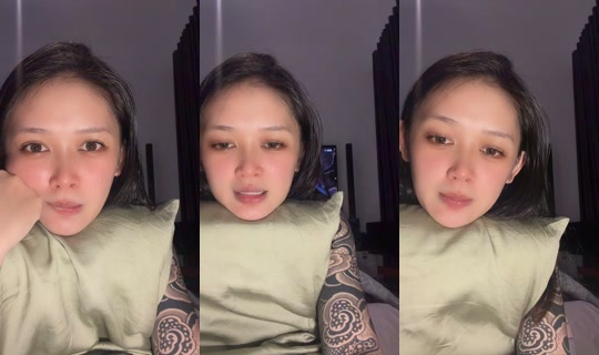 em.mayne's Live Session — Aug 13, 2026, 2:14 PM