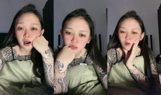 em.mayne's Live Session — Aug 24, 2026, 2:12 PM