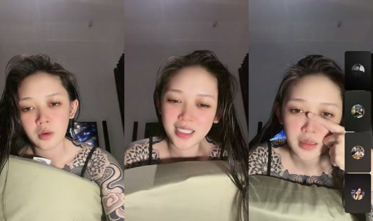 em.mayne's Live Session — Sep 9, 2026, 1:44 PM