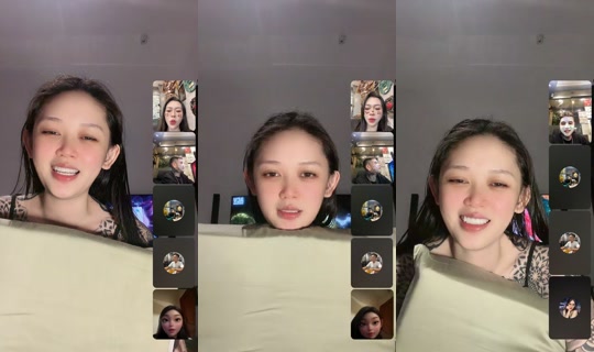 em.mayne's Live Session — Sep 9, 2026, 2:34 PM