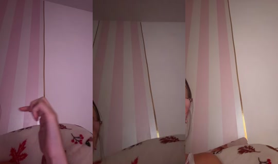 em.secret.06's Live Session — Aug 20, 2026, 12:24 AM