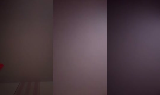 em.secret.06's Live Session — Aug 20, 2026, 12:59 AM