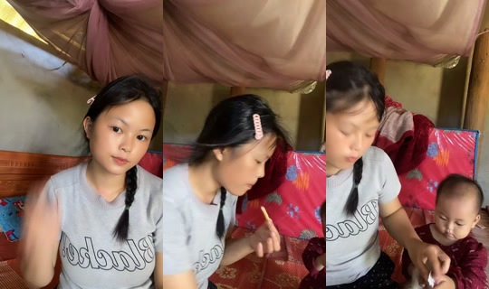 em.vn846's Live Session — Aug 15, 2026, 7:23 AM