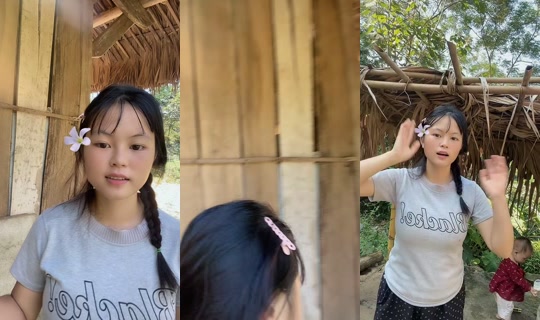 em.vn846's Live Session — Aug 15, 2026, 8:12 AM