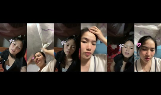 em.vn846's Live Session — Aug 15, 2026, 12:59 PM