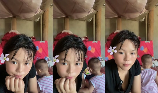 em.vn846's Live Session — Aug 16, 2026, 7:30 AM