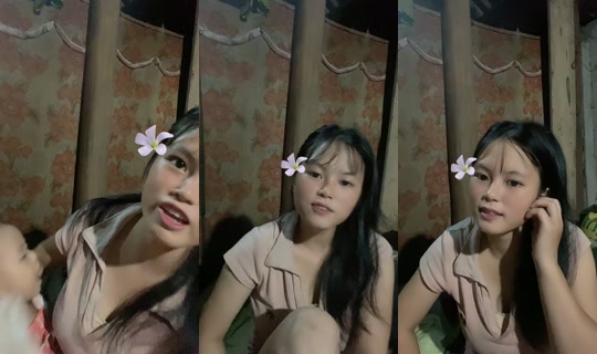 em.vn846's Live Session — Aug 16, 2026, 12:25 PM